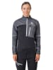 Hannah Functioneel shirt "Meda" grijs