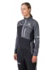 Hannah Functioneel shirt "Meda" grijs