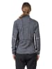 Hannah Funktionsshirt "Meda" in Grau