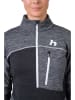 Hannah Funktionsshirt "Meda" in Grau