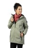 Hannah Softshelljacke "Akame" in Helloliv