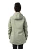 Hannah Softshelljacke "Akame" in Helloliv