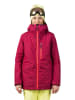 Hannah Ski-/ Snowboardjacke "Merila" in Pink
