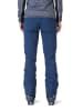 Hannah Wintersporthose "Kash" in Blau