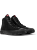 Camper Sneakers in Schwarz