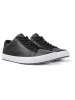 Camper SkÃ³rzane sneakersy "Andratx" w kolorze czarnym
