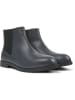 Camper Chelsea-Boots in Anthrazit