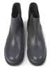 Camper Chelsea-Boots in Anthrazit