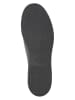 Camper Chelsea-Boots in Anthrazit