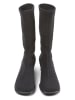 Camper Stiefel in Schwarz