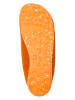 Camper Hausschuhe in Orange