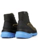 Camper Boots meerkleurig