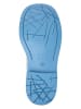 Camper Leren boots meerkleurig
