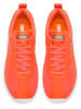 Camper Sneakersy w kolorze pomarańczowym