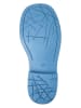 Camper Leren boots meerkleurig