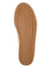 Camper Sneakers geel