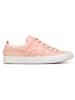 Camper Sneakers lichtroze