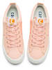 Camper Sneakers lichtroze