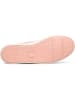 Camper Sneakers lichtroze