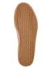 Camper Sneakers geel