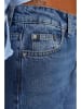 trendyol Jeans - Tapered fit - in Blau
