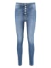 trendyol Jeans - Skinny fit - in Blau