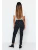 trendyol Jeans - Slim fit - in Schwarz