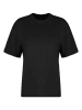 trendyol Shirt zwart