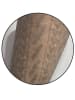 s.Oliver Panty beige