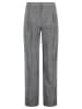 Gerry Weber Broek grijs