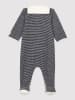 PETIT BATEAU Pakje donkerblauw/wit