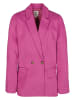 Garcia Blazer in Lila