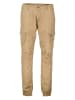 Garcia Cargobroek beige