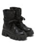 Marc O'Polo Shoes Boots "Lisbet" in Schwarz