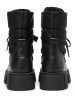 Marc O'Polo Shoes Boots "Lisbet" in Schwarz