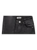 RAIZZED® Spijkerbroek "Tokyo" - skinny fit - zwart