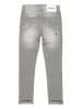 RAIZZED® Jeans "Tokyo" - Skinny fit - in Grau