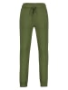 RAIZZED® Sweathose "Shelby Nora" in Khaki