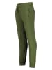 RAIZZED® Sweathose "Shelby Nora" in Khaki