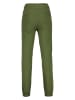 RAIZZED® Sweathose "Shelby Nora" in Khaki