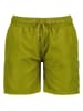 RAIZZED® Badeshorts "Raffi" in Khaki