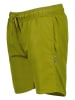RAIZZED® Badeshorts "Raffi" in Khaki