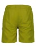 RAIZZED® Zwemshort "Raffi" kaki