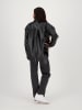 RAIZZED® Übergangsjacke "Veera" in Schwarz