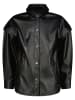 RAIZZED® Übergangsjacke "Veera" in Schwarz