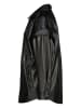 RAIZZED® Übergangsjacke "Veera" in Schwarz