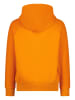 RAIZZED® Hoodie "Valencia" in Orange