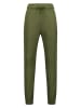 RAIZZED® Sweathose "Montevideo" in Khaki