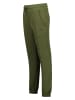 RAIZZED® Sweathose "Montevideo" in Khaki