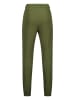 RAIZZED® Sweathose "Montevideo" in Khaki